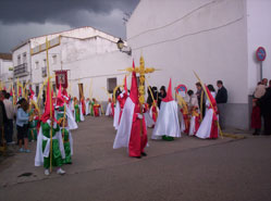 PULSA PARA VERLA MAS GRANDE