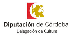 Circuito provincial de cultura 2018