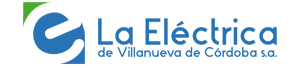 Comunicado Grupo Electrica de Vva. de Córdoba
