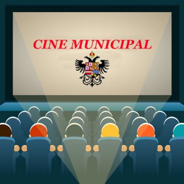 Cine Municipal