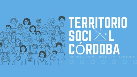 Territorio Social Córdoba