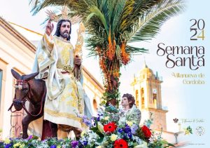 Semana Santa 2024