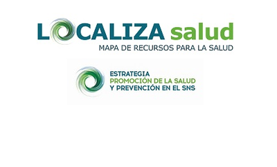 Estrategia de Promoción de la Salud